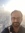 Krishna Suresh | 2 comments