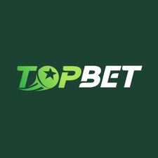 Topbetactor