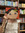 ellie (instagramcom_felishasshelf) | 1 comments