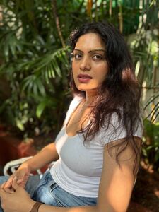 Rishija Singh