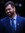 Ananth