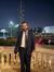 Ahmed Habib