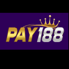 PAY188