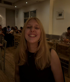 Luisa
