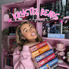 krystelreads