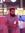 Jalal Shah