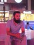 Jalal Shah