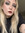 Clo | 20 comments