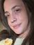 Cortney...