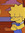 lily | 6 comments