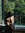 j11x | 8 comments