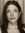 Brianna Nelson