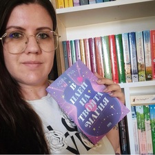 Цвети Запрева