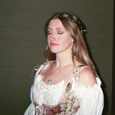 Amber | backinthebookshelf