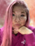 Amber H...