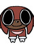 Tanna B