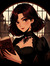 évieane