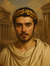 Furkan Orkun 