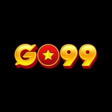 Go99gamezcom