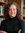 Sharon L Clark (sharonlclark_author) | 1 comments