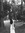elisha | 10 comments