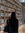 member photo member photo