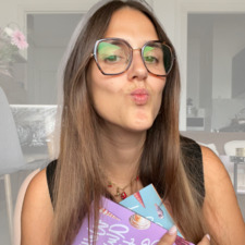 readingbymo