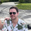 Chris