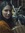 Christina (fiddler42)