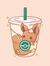 『 ᴋʀɪꜱ ☕︎ 』