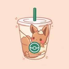 『 ᴋʀɪꜱ ☕︎ 』