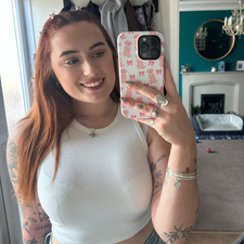 Becky Spurrell