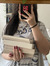 Mouna ☾★