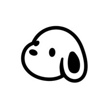 Nana ꒰⁠⑅⁠ᵕ⁠༚⁠ᵕ⁠꒱⁠˖⁠♡