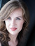 Melissa Ford