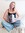 Liz Mannegren | 123 comments