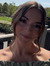 Grace L...