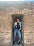 Elke