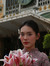 Dan Khanh