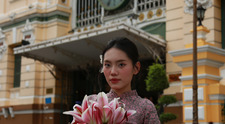 Dan Khanh