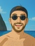 Ioannis