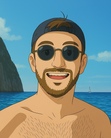 Ioannis