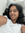 Vaidehi | 68 comments
