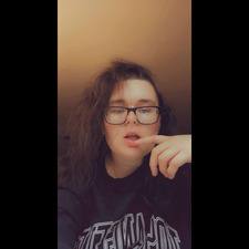 Meghan Pastor