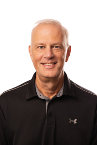 Todd M