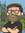 Mark (markopdx) | 2 comments