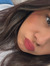 Lore S. A.