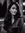 Line Olsen