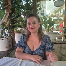 Ruxandra