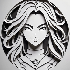 Terra Epsilon
